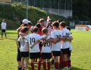 pfc 2022 u13