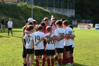 pfc 2022 u13