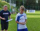 pfc 2022 u13