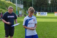 pfc 2022 u13