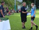pfc 2022 u13