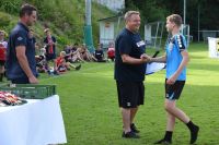 pfc 2022 u13