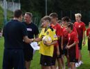 pfc 2022 u13