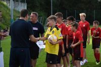 pfc 2022 u13