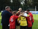 pfc 2022 u13