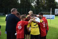 pfc 2022 u13