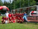 pfc 2022 u13 m
