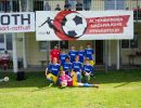 pfc 2022 u13 m