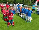 pfc 2022 u8