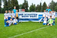 pfc 2022 u8