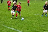 pfc 2022 u8