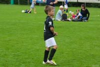pfc 2022 u8