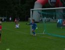 pfc 2022 u8