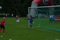 pfc 2022 u8