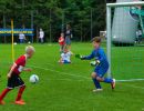 pfc 2022 u8