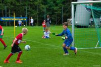 pfc 2022 u8