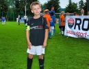 pfc 2022 u8