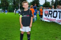 pfc 2022 u8
