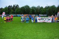pfc 2022 u8