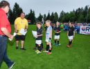 pfc 2022 u8