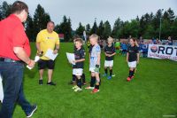 pfc 2022 u8