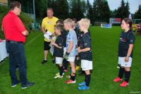 pfc 2022 u8