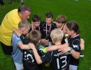 pfc 2022 u8