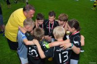 pfc 2022 u8