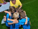 pfc 2022 u8