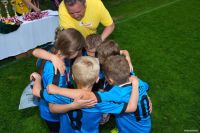 pfc 2022 u8