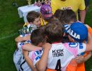 pfc 2022 u8