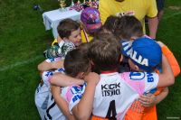 pfc 2022 u8