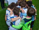 pfc 2022 u8