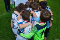 pfc 2022 u8