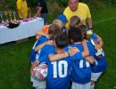 pfc 2022 u8