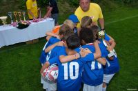 pfc 2022 u8
