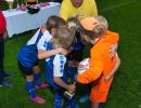 pfc 2022 u8