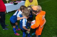 pfc 2022 u8