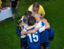 pfc 2022 u8