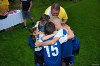 pfc 2022 u8