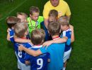 pfc 2022 u8