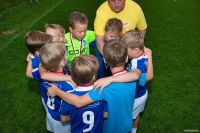 pfc 2022 u8