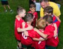 pfc 2022 u8
