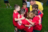 pfc 2022 u8