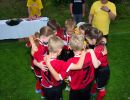 pfc 2022 u8