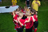 pfc 2022 u8