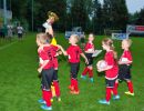 pfc 2022 u8