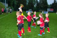 pfc 2022 u8