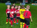 pfc 2022 u8