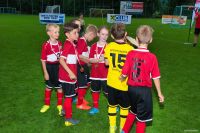 pfc 2022 u8